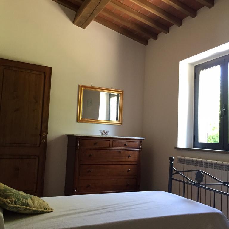 Agricola Caicucci Montone (Umbria) Quarto foto