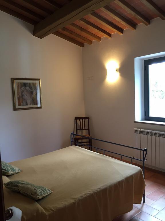 Agricola Caicucci Montone (Umbria) Quarto foto